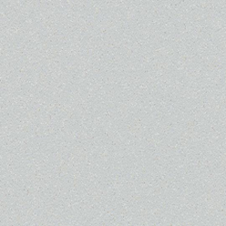 SURESTEP LAGUNA TROUT Image