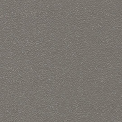 SURESTEP LAGUNA COAL Image