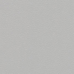 SURESTEP LAGUNA SILVER GREY Image