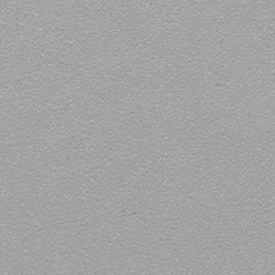 Surestep Laguna - Concrete