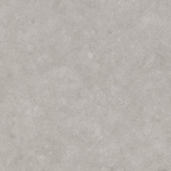 SURESTEP MATERIAL COOL CONCRETE Image