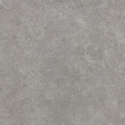 SURESTEP MATERIAL BLUE CONCRETE Image