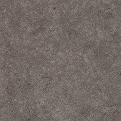 SURESTEP MATERIAL GREY CONCRETE Image