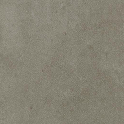 SURESTEP MATERIAL TAUPE CONCRETE Image