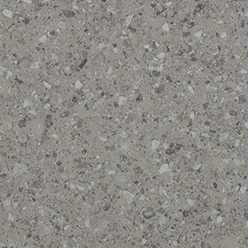 SURESTEP MATERIAL QUARTZ STONE Image