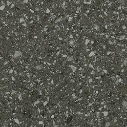 SURESTEP MATERIAL COAL STONE Image
