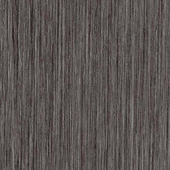 SURESTEP MATERIAL BLACK SEAGRASS Image