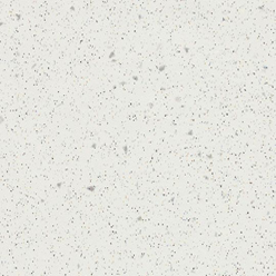 SURESTEP ORIGINAL SNOW Image