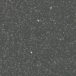 SURESTEP ORIGINAL LAVA Image