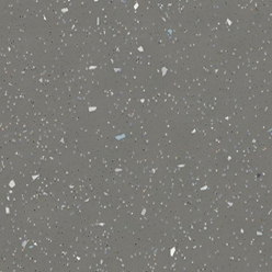 SURESTEP ORIGINAL ELEPHANT Image