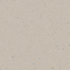 SURESTEP ORIGINAL MORTAR Image