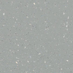 SURESTEP ORIGINAL SLATE GREY Image