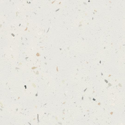 SURESTEP STAR SNOW Image