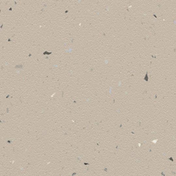 SURESTEP STAR MORTAR Image