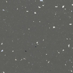 SURESTEP STAR MERCURY Image