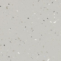 SURESTEP STAR SMOKE (BAREFOOT) Image