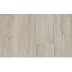 SURESTEP WOOD WHITE CHESTNUT Image