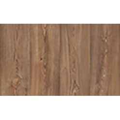 SURESTEP WOOD CHESTNUT Image