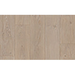 SURESTEP WOOD ELEGANT OAK Image