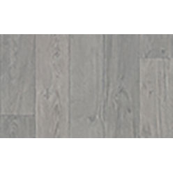 SURESTEP WOOD GREY OAK Image