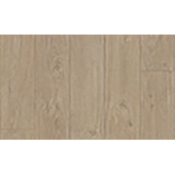 SURESTEP WOOD CLASSIC OAK Image