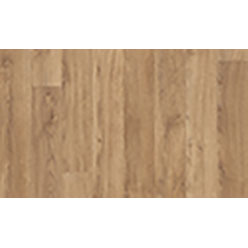 SURESTEP WOOD NATURAL OAK Image