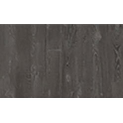 SURESTEP WOOD DARK GREY OAK Image