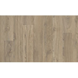 SURESTEP WOOD WHITEWASH OAK Image