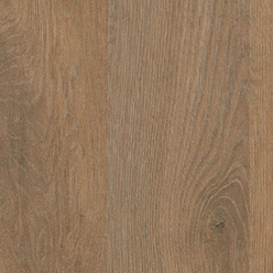 SURESTEP WOOD RUSTIC OAK Image