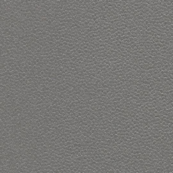 SAFESTEP AQUA ELEPHANT Image