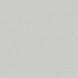 SAFESTEP AQUA TROUT Image