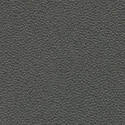 SAFESTEP AQUA LAVA Image