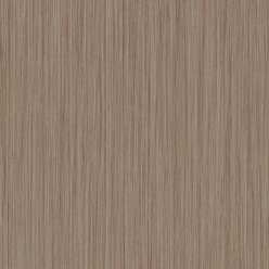 Modul Up Compact - 43c30113 Linea Sand