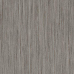 Modul Up Compact - 43c30121 Linea Light Grey