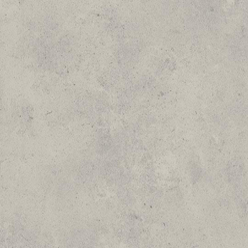 Modul Up Compact - 43c30570 Cement Chalk