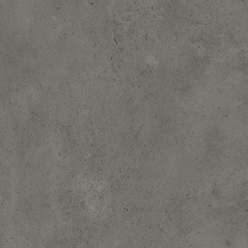 Modul Up Compact - 43c30572 Cement Medium Grey