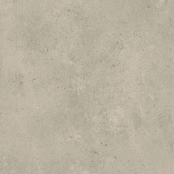 Modul Up Compact - 43c30573 Cement Clay