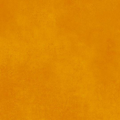 Modul Up Compact - 43c30756 Resin Saffron