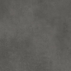 Modul Up Compact - 43c30761 Concrete Steel