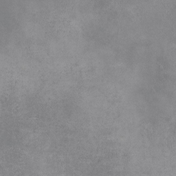 Modul Up Compact - 43c30771 Concrete Silver