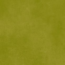 Modul Up Compact - 43c30778 Resin Kiwi