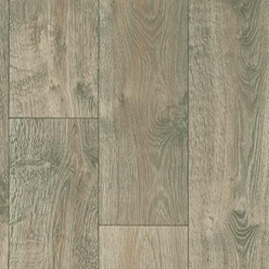 Modul Up Compact - 43c80212 Rustik Oak Yellowstone
