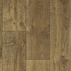 Modul Up Compact - 43c80232 Rustik Oak Amazonie