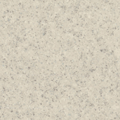 POLYSAFE STONE FX 4042 GREY FLOURITE Image