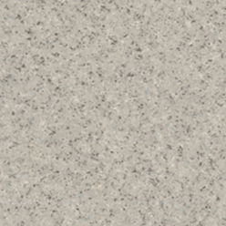 POLYSAFE STONE FX 4043 AGATE GREY Image