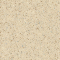 POLYSAFE STONE FX 4044 GYPSUM Image