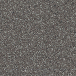 POLYSAFE STONE FX 4045 JETSTONE Image