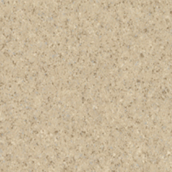 POLYSAFE STONE FX 4046 COPAL Image