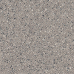 POLYSAFE STONE FX 4047 GALENA Image