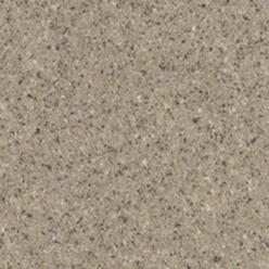 POLYSAFE STONE FX 4049 ANDESITE Image